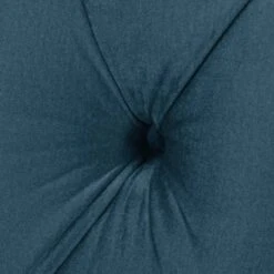 Fauteuil Dassel -Chaises Soldes 1000278186 210715 11323200148 DETAILS P000000001000278186