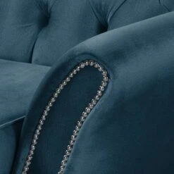 Fauteuil Dassel -Chaises Soldes 1000278186 210715 11323200149 DETAILS P000000001000278186