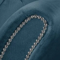 Fauteuil Dassel -Chaises Soldes 1000278186 210715 11323300150 DETAILS P000000001000278186