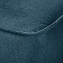 Fauteuil Dassel -Chaises Soldes 1000278186 210715 11323300151 DETAILS P000000001000278186