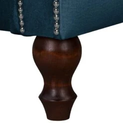 Fauteuil Dassel -Chaises Soldes 1000278186 210715 11323300152 DETAILS P000000001000278186