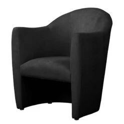 Fauteuil Dante -Chaises Soldes 1000278191 210715 11324000201 IMAGE P000000001000278191