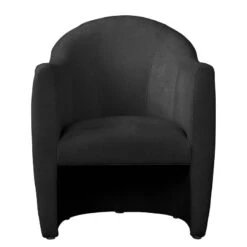 Fauteuil Dante -Chaises Soldes 1000278191 210715 11324000202 DETAILS P000000001000278191