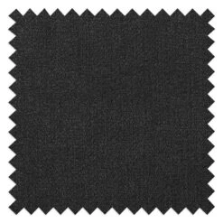 Fauteuil Dante -Chaises Soldes 1000278191 210715 11324000208 DETAILS P000000001000278191