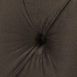 Fauteuil Dassel -Chaises Soldes 1000278193 210715 11324100227 DETAILS P000000001000278193