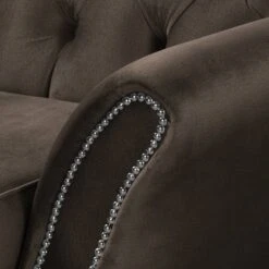 Fauteuil Dassel -Chaises Soldes 1000278193 210715 11324200228 DETAILS P000000001000278193