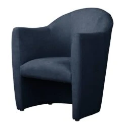 Fauteuil Dante -Chaises Soldes 1000278211 210715 11331200433 IMAGE P000000001000278211