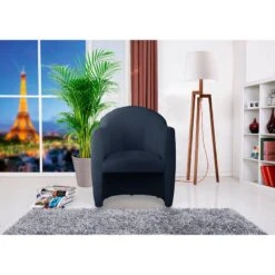 Fauteuil Dante -Chaises Soldes 1000278211 220906 020 MOOD DETAILS P000000001000278211 mood