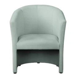 Fauteuil Dapoli -Chaises Soldes 1000278213 210715 11331400450 DETAILS P000000001000278213