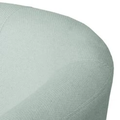 Fauteuil Dapoli -Chaises Soldes 1000278213 210715 11331500453 DETAILS P000000001000278213