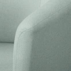 Fauteuil Dapoli -Chaises Soldes 1000278213 210715 11331500454 DETAILS P000000001000278213