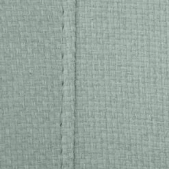 Fauteuil Dapoli -Chaises Soldes 1000278213 210715 11331500455 DETAILS P000000001000278213