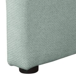 Fauteuil Dapoli -Chaises Soldes 1000278213 210715 11331500456 DETAILS P000000001000278213