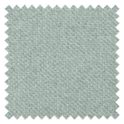 Fauteuil Dapoli -Chaises Soldes 1000278213 210715 11331500457 DETAILS P000000001000278213