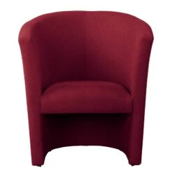 Fauteuil Danilo -Chaises Soldes 1000278232 210715 11333700594 DETAILS P000000001000278232