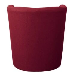 Fauteuil Danilo -Chaises Soldes 1000278232 210715 11333700596 DETAILS P000000001000278232