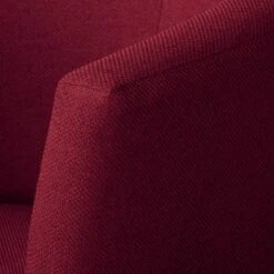 Fauteuil Danilo -Chaises Soldes 1000278232 210715 11333700598 DETAILS P000000001000278232