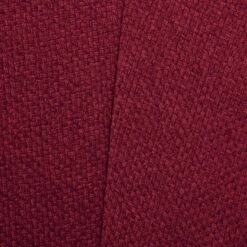 Fauteuil Danilo -Chaises Soldes 1000278232 210715 11333700599 DETAILS P000000001000278232