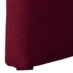 Fauteuil Danilo -Chaises Soldes 1000278232 210715 11333700600 DETAILS P000000001000278232