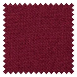 Fauteuil Danilo -Chaises Soldes 1000278232 210715 11333700601 DETAILS P000000001000278232