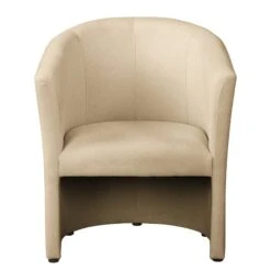 Fauteuil Dapoli -Chaises Soldes 1000278233 210715 11333700603 DETAILS P000000001000278233