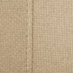 Fauteuil Dapoli -Chaises Soldes 1000278233 210715 11333800608 DETAILS P000000001000278233