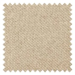 Fauteuil Dapoli -Chaises Soldes 1000278233 210715 11333800610 DETAILS P000000001000278233