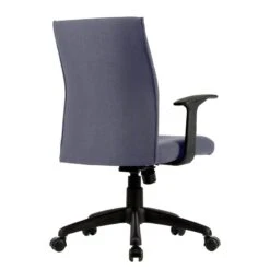 Chaise Pivotante Rock -Chaises Soldes 1000280788 211021 083954000054 DETAILS P000000001000280788