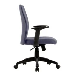 Chaise Pivotante Rock -Chaises Soldes 1000280788 211021 083954000065 DETAILS P000000001000280788