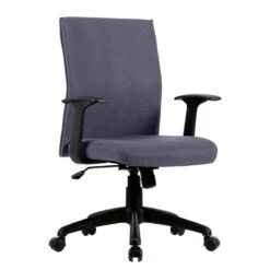 Chaise Pivotante Rock -Chaises Soldes 1000280788 211021 083954000076 DETAILS P000000001000280788