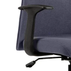 Chaise Pivotante Rock -Chaises Soldes 1000280788 211021 083954000082 DETAILS P000000001000280788