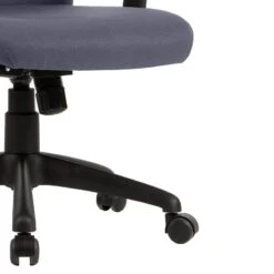 Chaise Pivotante Rock -Chaises Soldes 1000280788 211021 083955000088 DETAILS P000000001000280788