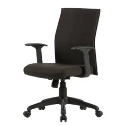 Chaise Pivotante Rock -Chaises Soldes 1000280789 210809 06062800043 IMAGE P000000001000280789