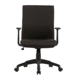 Chaise Pivotante Rock -Chaises Soldes 1000280789 210809 06062800044 DETAILS P000000001000280789