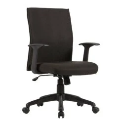 Chaise Pivotante Rock -Chaises Soldes 1000280789 210809 06062800045 DETAILS P000000001000280789