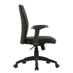 Chaise Pivotante Rock -Chaises Soldes 1000280789 210809 06062800046 DETAILS P000000001000280789