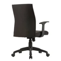 Chaise Pivotante Rock -Chaises Soldes 1000280789 210809 06062800047 DETAILS P000000001000280789