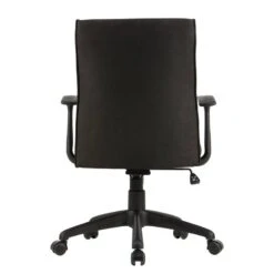 Chaise Pivotante Rock -Chaises Soldes 1000280789 210809 06062800048 DETAILS P000000001000280789