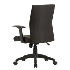 Chaise Pivotante Rock -Chaises Soldes 1000280789 210809 06062800049 DETAILS P000000001000280789