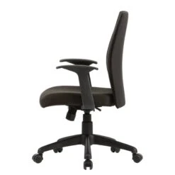 Chaise Pivotante Rock -Chaises Soldes 1000280789 210809 06062800050 DETAILS P000000001000280789