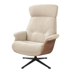 Fauteuil Relax Anderson I -Chaises Soldes 1000281142 221213 010 IMAGE P000000001000281142