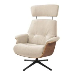 Fauteuil Relax Anderson I -Chaises Soldes 1000281142 221213 030 DETAILS P000000001000281142