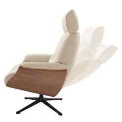 Fauteuil Relax Anderson I -Chaises Soldes 1000281142 221213 050 DETAILS P000000001000281142