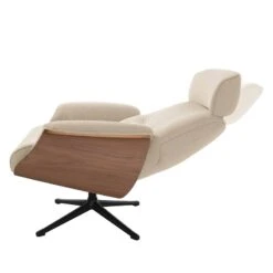 Fauteuil Relax Anderson I -Chaises Soldes 1000281142 221213 060 DETAILS P000000001000281142