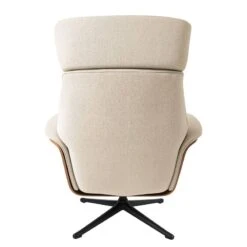 Fauteuil Relax Anderson I -Chaises Soldes 1000281142 221213 070 DETAILS P000000001000281142