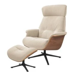 Fauteuil Relax Anderson I -Chaises Soldes 1000281142 221213 080 DETAILS P000000001000281142
