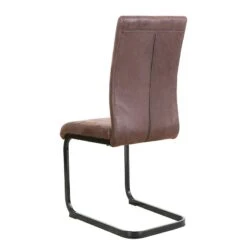 Chaises Cantilever Goldfield (lot De 2) -Chaises Soldes 1000281496 210809 12360100003 DETAILS P000000001000281496