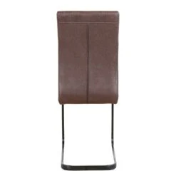 Chaises Cantilever Goldfield (lot De 2) -Chaises Soldes 1000281496 210809 12360100004 DETAILS P000000001000281496