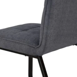 Chaises Capitonnées Tilton I (lot De 2) -Chaises Soldes 1000281508 210809 12360100035 DETAILS P000000001000281508