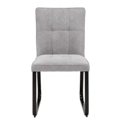 Chaises Capitonnées Tilton I (lot De 2) -Chaises Soldes 1000281509 210809 12360100039 DETAILS P000000001000281509